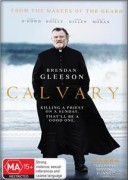 Calvary